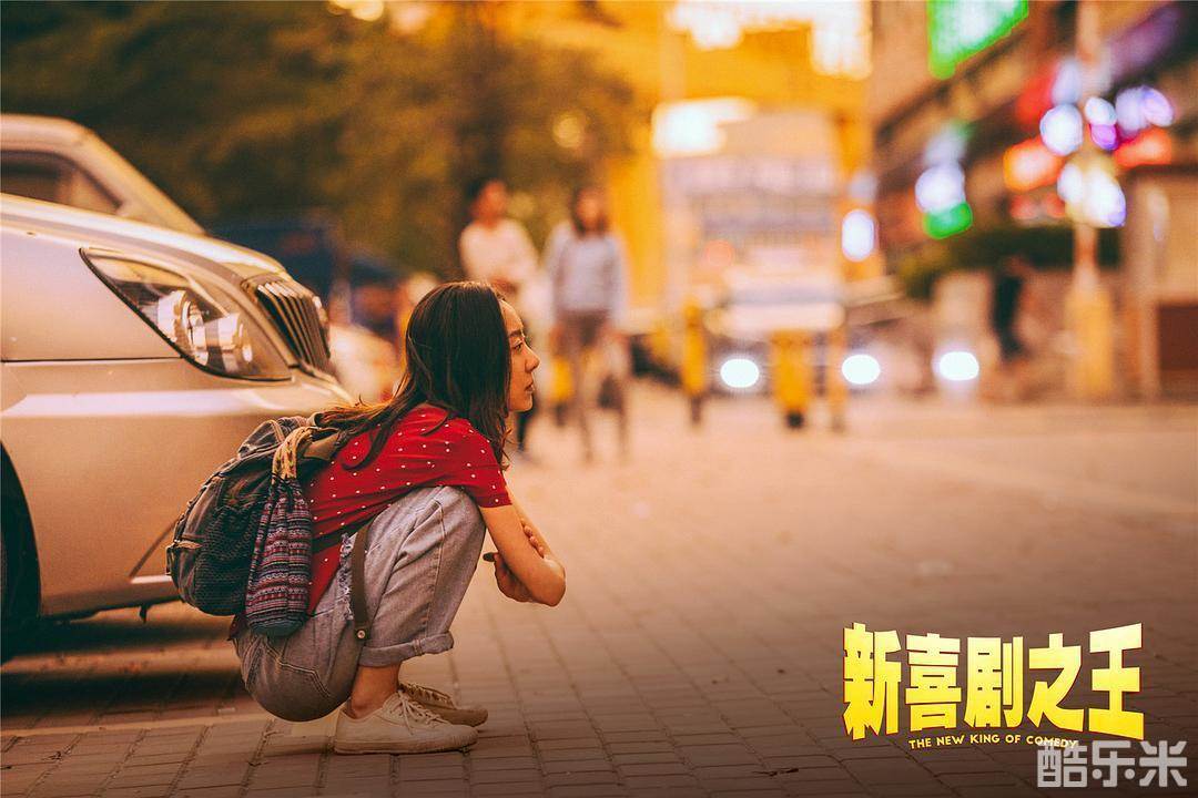 情绪控制克制的体育纪录片纪录片更容易形成稳定口碑